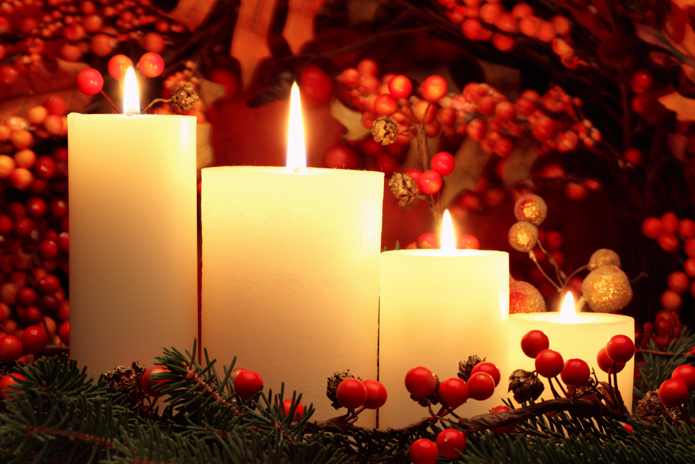 christmas candles.jpg christmas candles.jpg